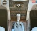 Мерседес Е-Клас 2011 у Києві на Automoto.ua Синій Мерседес Е-Клас, об'ємом двигуна 2.14 л та пробігом 280 тис. км за 11350 $, фото 22 на Automoto.ua