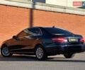 Мерседес Е-Клас 2011 у Києві на Automoto.ua Синій Мерседес Е-Клас, об'ємом двигуна 2.14 л та пробігом 280 тис. км за 11350 $, фото 1 на Automoto.ua