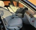Мерседес Е-Класс 2011 в Киеве на Automoto.ua Синий Мерседес Е-Класс, объемом двигателя 2.2 л и пробегом 280 тыс. км за 11350 $, фото 18 на Automoto.ua
