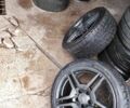 Синій Мерседес Е-Клас, об'ємом двигуна 1.8 л та пробігом 370 тис. км за 9007 $, фото 15 на Automoto.ua