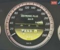 Мерседес Е-Клас 2011 у Києві на Automoto.ua Синій Мерседес Е-Клас, об'ємом двигуна 2.14 л та пробігом 280 тис. км за 11350 $, фото 12 на Automoto.ua