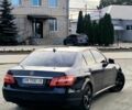 Синій Мерседес Е-Клас, об'ємом двигуна 1.8 л та пробігом 178 тис. км за 8888 $, фото 4 на Automoto.ua
