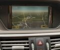 Синий Мерседес Е-Класс, объемом двигателя 2.99 л и пробегом 384 тыс. км за 12800 $, фото 16 на Automoto.ua