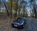 Синій Мерседес Е-Клас, об'ємом двигуна 1.8 л та пробігом 334 тис. км за 10600 $, фото 6 на Automoto.ua