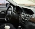 Синій Мерседес Е-Клас, об'ємом двигуна 1.8 л та пробігом 358 тис. км за 9999 $, фото 19 на Automoto.ua