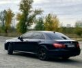 Синій Мерседес Е-Клас, об'ємом двигуна 1.8 л та пробігом 178 тис. км за 8888 $, фото 3 на Automoto.ua