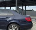 Синій Мерседес Е-Клас, об'ємом двигуна 1.8 л та пробігом 358 тис. км за 9999 $, фото 9 на Automoto.ua