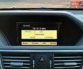 Мерседес Е-Клас 2011 у Києві на Automoto.ua Синій Мерседес Е-Клас, об'ємом двигуна 2.14 л та пробігом 280 тис. км за 11350 $, фото 21 на Automoto.ua