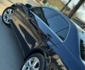 Синій Мерседес Е-Клас, об'ємом двигуна 2.14 л та пробігом 290 тис. км за 11999 $, фото 8 на Automoto.ua