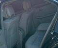 Синій Мерседес Е-Клас, об'ємом двигуна 2.14 л та пробігом 290 тис. км за 11999 $, фото 25 на Automoto.ua