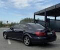 Синий Мерседес Е-Класс, объемом двигателя 1.8 л и пробегом 358 тыс. км за 9999 $, фото 1 на Automoto.ua