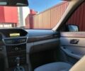 Мерседес Е-Класс 2011 в Киеве на Automoto.ua Синий Мерседес Е-Класс, объемом двигателя 2.2 л и пробегом 280 тыс. км за 11350 $, фото 21 на Automoto.ua
