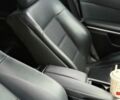 Синій Мерседес Е-Клас, об'ємом двигуна 1.8 л та пробігом 358 тис. км за 9999 $, фото 18 на Automoto.ua
