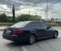 Синій Мерседес Е-Клас, об'ємом двигуна 1.8 л та пробігом 358 тис. км за 9999 $, фото 1 на Automoto.ua