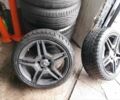 Синій Мерседес Е-Клас, об'ємом двигуна 1.8 л та пробігом 370 тис. км за 9007 $, фото 14 на Automoto.ua