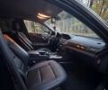 Синій Мерседес Е-Клас, об'ємом двигуна 1.8 л та пробігом 334 тис. км за 10600 $, фото 3 на Automoto.ua