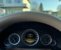 Синій Мерседес Е-Клас, об'ємом двигуна 2.14 л та пробігом 290 тис. км за 11999 $, фото 34 на Automoto.ua