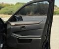 Синій Мерседес Е-Клас, об'ємом двигуна 1.8 л та пробігом 358 тис. км за 9999 $, фото 20 на Automoto.ua