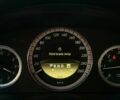 Мерседес Е-Класс 2011 в Киеве на Automoto.ua Синий Мерседес Е-Класс, объемом двигателя 2.2 л и пробегом 280 тыс. км за 11350 $, фото 16 на Automoto.ua