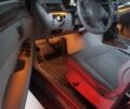 Мерседес Е-Класс 2011 в Киеве на Automoto.ua Синий Мерседес Е-Класс, объемом двигателя 2.1 л и пробегом 280 тыс. км за 11000 $, фото 6 на Automoto.ua