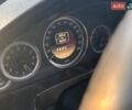 Синій Мерседес Е-Клас, об'ємом двигуна 1.8 л та пробігом 383 тис. км за 10000 $, фото 1 на Automoto.ua