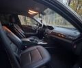 Синій Мерседес Е-Клас, об'ємом двигуна 1.8 л та пробігом 334 тис. км за 10600 $, фото 4 на Automoto.ua