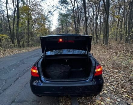 Синій Мерседес Е-Клас, об'ємом двигуна 1.8 л та пробігом 334 тис. км за 10600 $, фото 1 на Automoto.ua