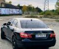 Синій Мерседес Е-Клас, об'ємом двигуна 1.8 л та пробігом 178 тис. км за 8888 $, фото 2 на Automoto.ua