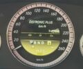 Мерседес Е-Класс 2011 в Киеве на Automoto.ua Синий Мерседес Е-Класс, объемом двигателя 2.2 л и пробегом 280 тыс. км за 11350 $, фото 19 на Automoto.ua