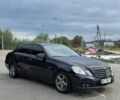 Синій Мерседес Е-Клас, об'ємом двигуна 1.8 л та пробігом 358 тис. км за 9999 $, фото 1 на Automoto.ua