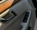 Синій Мерседес Е-Клас, об'ємом двигуна 2.14 л та пробігом 290 тис. км за 11999 $, фото 31 на Automoto.ua