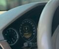 Синій Мерседес Е-Клас, об'ємом двигуна 2.14 л та пробігом 290 тис. км за 11999 $, фото 27 на Automoto.ua