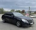 Синій Мерседес Е-Клас, об'ємом двигуна 1.8 л та пробігом 290 тис. км за 9041 $, фото 3 на Automoto.ua