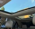 Синий Мерседес Е-Класс, объемом двигателя 5.5 л и пробегом 180 тыс. км за 18500 $, фото 21 на Automoto.ua
