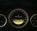 Мерседес Е-Клас 2011 у Києві на Automoto.ua Синій Мерседес Е-Клас, об'ємом двигуна 2.14 л та пробігом 280 тис. км за 11350 $, фото 10 на Automoto.ua
