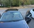 Синий Мерседес Е-Класс, объемом двигателя 5.5 л и пробегом 180 тыс. км за 18500 $, фото 10 на Automoto.ua