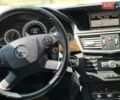Синий Мерседес Е-Класс, объемом двигателя 3 л и пробегом 343 тыс. км за 16499 $, фото 15 на Automoto.ua