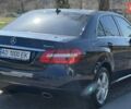 Синій Мерседес Е-Клас, об'ємом двигуна 3 л та пробігом 350 тис. км за 12999 $, фото 2 на Automoto.ua