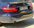 Синій Мерседес Е-Клас, об'ємом двигуна 3 л та пробігом 350 тис. км за 12999 $, фото 37 на Automoto.ua