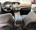 Синій Мерседес Е-Клас, об'ємом двигуна 3 л та пробігом 350 тис. км за 12999 $, фото 39 на Automoto.ua