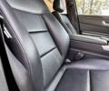 Синій Мерседес Е-Клас, об'ємом двигуна 3 л та пробігом 350 тис. км за 12999 $, фото 1 на Automoto.ua