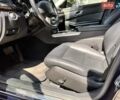 Синій Мерседес Е-Клас, об'ємом двигуна 3 л та пробігом 350 тис. км за 12999 $, фото 32 на Automoto.ua