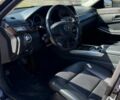 Синій Мерседес Е-Клас, об'ємом двигуна 3 л та пробігом 350 тис. км за 12999 $, фото 9 на Automoto.ua