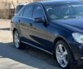 Синій Мерседес Е-Клас, об'ємом двигуна 3 л та пробігом 350 тис. км за 12999 $, фото 8 на Automoto.ua