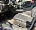 Синий Мерседес Е-Класс, объемом двигателя 3 л и пробегом 343 тыс. км за 16499 $, фото 7 на Automoto.ua