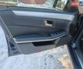Синій Мерседес Е-Клас, об'ємом двигуна 2.14 л та пробігом 455 тис. км за 10999 $, фото 19 на Automoto.ua