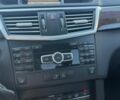 Синій Мерседес Е-Клас, об'ємом двигуна 3 л та пробігом 350 тис. км за 12999 $, фото 14 на Automoto.ua