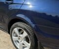 Синій Мерседес Е-Клас, об'ємом двигуна 3 л та пробігом 350 тис. км за 12999 $, фото 10 на Automoto.ua