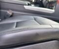 Синій Мерседес Е-Клас, об'ємом двигуна 3 л та пробігом 350 тис. км за 12999 $, фото 27 на Automoto.ua