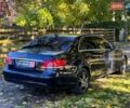 Мерседес Е-Класс 2013 в Киеве на Automoto.ua Синий Мерседес Е-Класс, объемом двигателя 2.2 л и пробегом 213 тыс. км за 19390 $, фото 5 на Automoto.ua